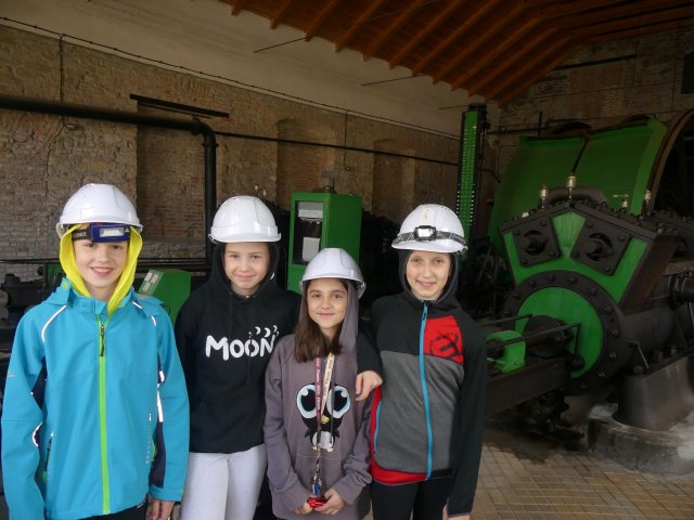 hornicke muzeum-14